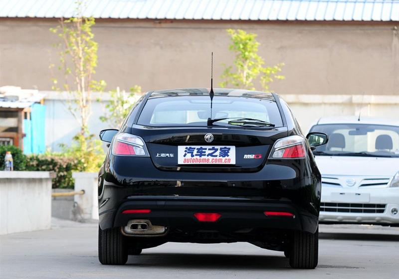 2010 Ʊ 1.8L ԶӢ