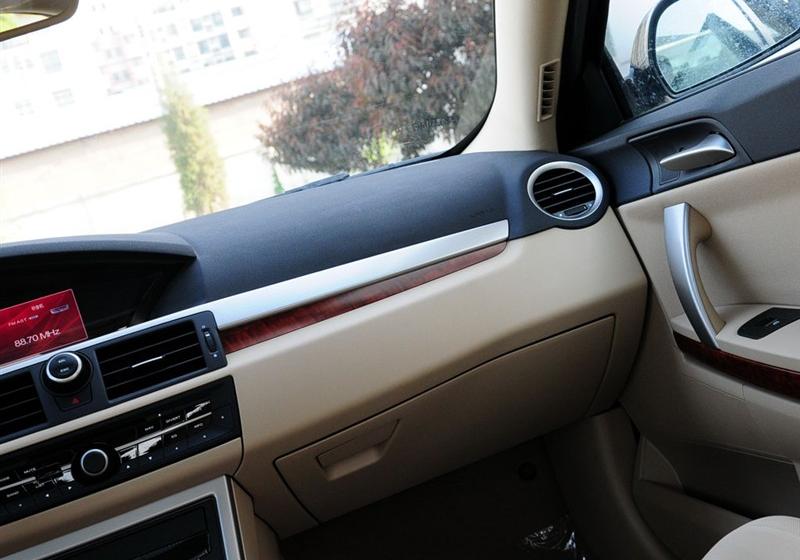 2010 Ʊ 1.8L ԶӢ