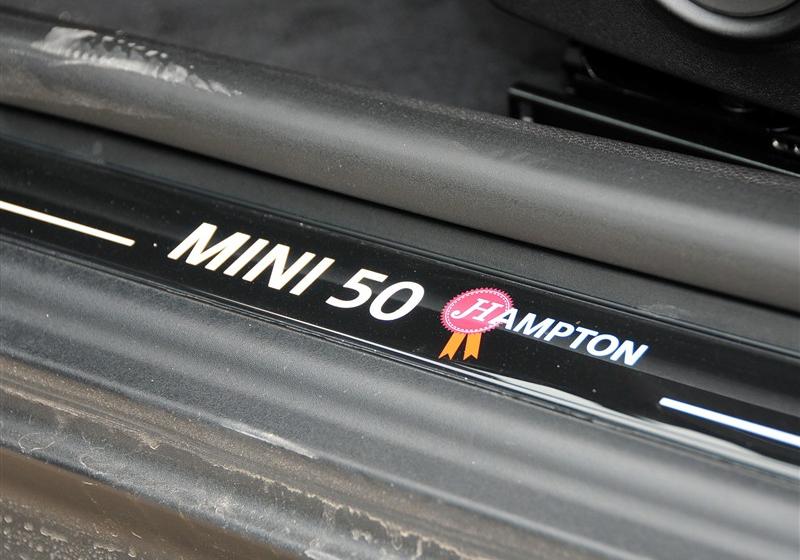 2011 1.6L Hampton