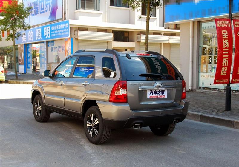 2011 2.0 GLS AT 