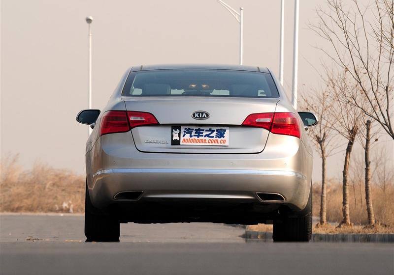 2011 2.4L Ӣ