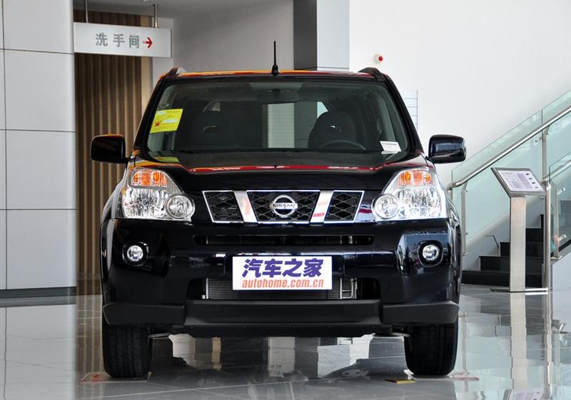 ղ 濥 2010 2.0L XE ʰ MT 4WD