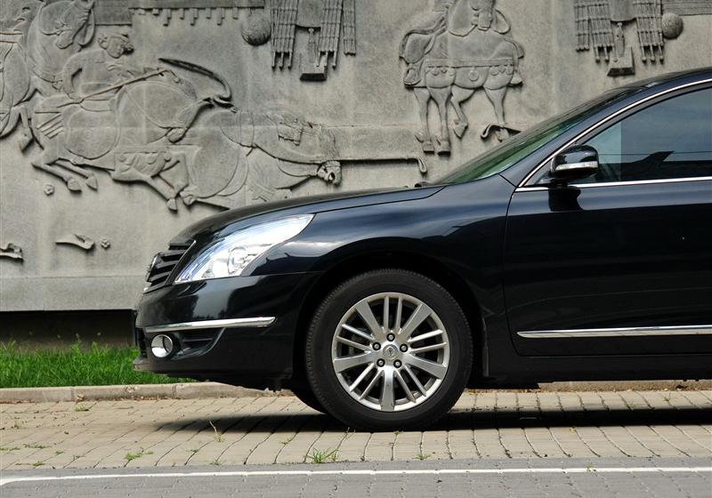 2011  2.5L XV Ű