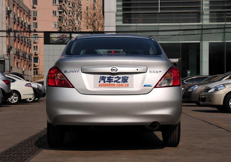 2011 1.5XE ʰ MT