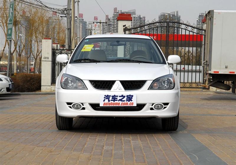 2010 ׿Խ 1.6MT 