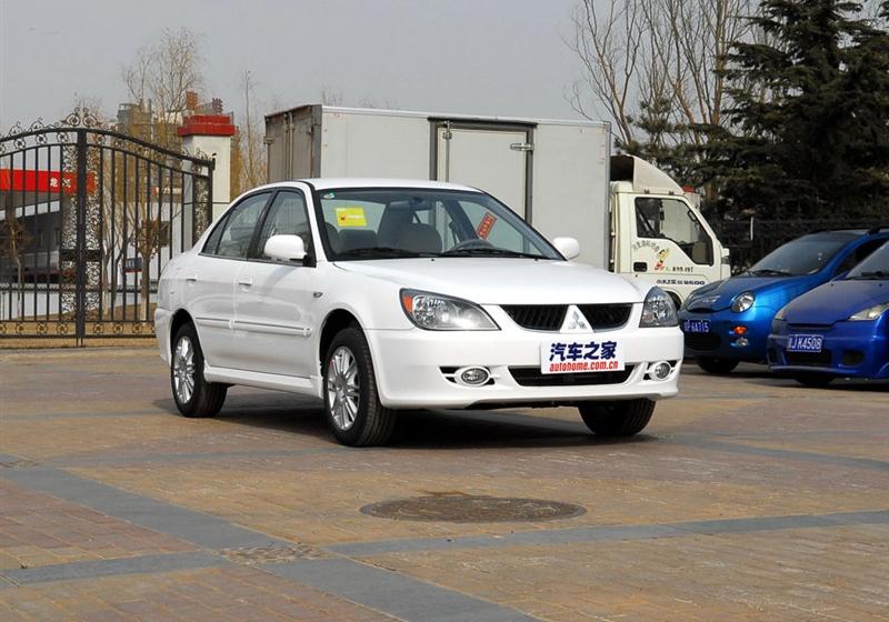 2010 ׿Խ 1.6MT 