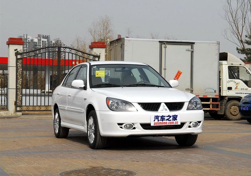 2010 ׿Խ 1.6MT 