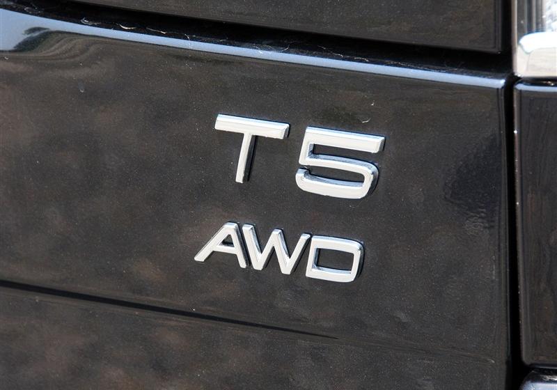 2011 2.5T ŷ