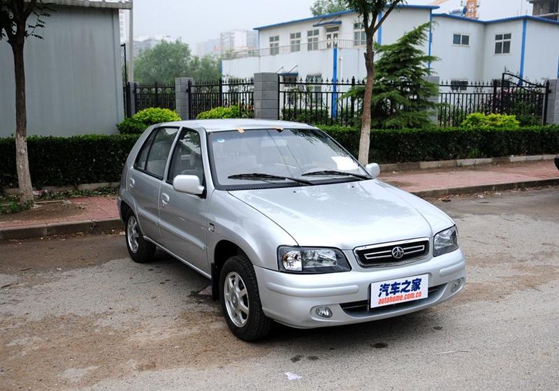 2010 A+ 1.0L ᱱع