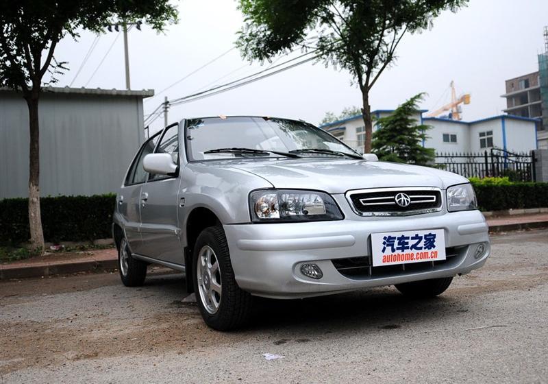 2010 A+ 1.0L ᱱع