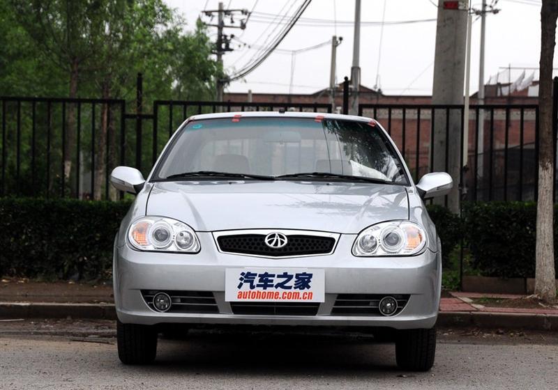 2008 N3+ 1.0L  IV