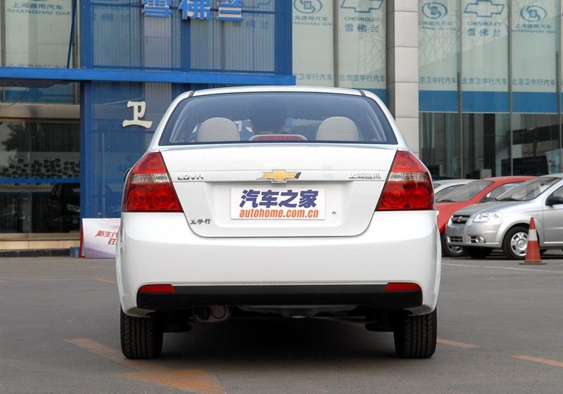 2010 1.4MTȰ