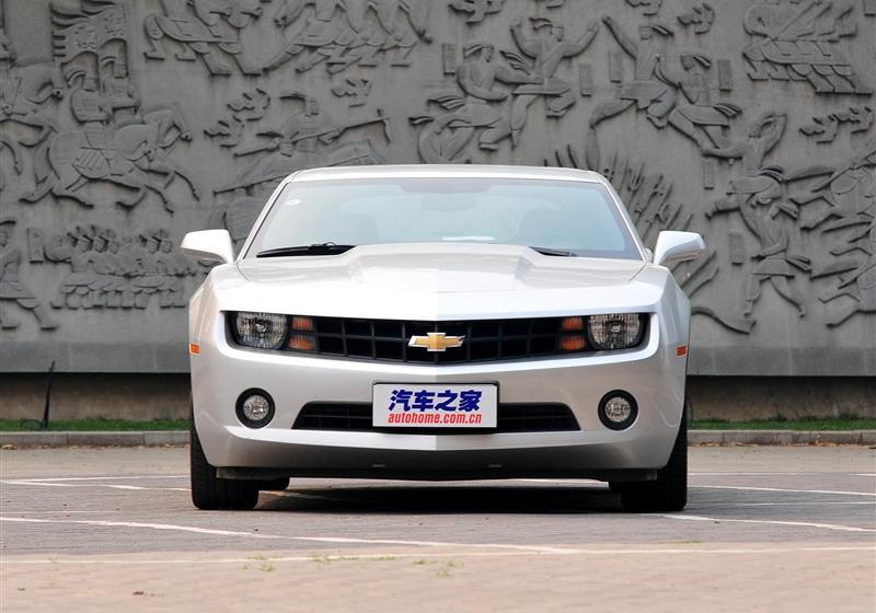 2011 3.6L ܰ