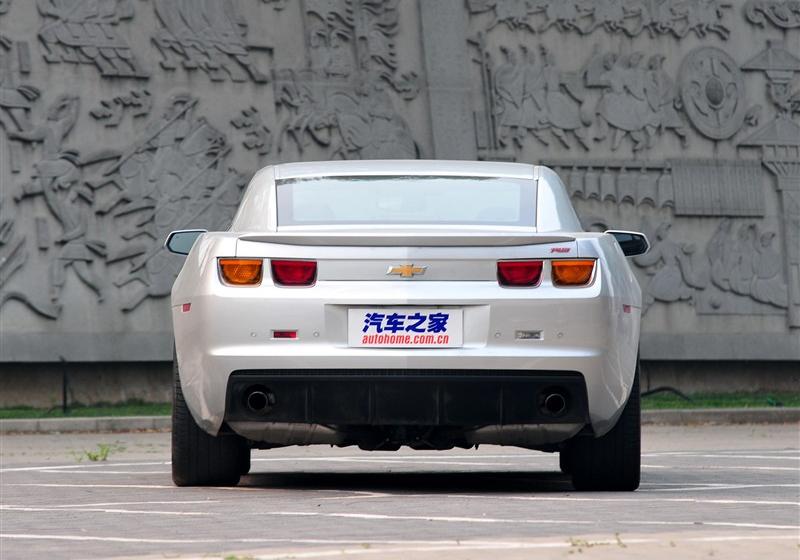 2011 3.6L ܰ