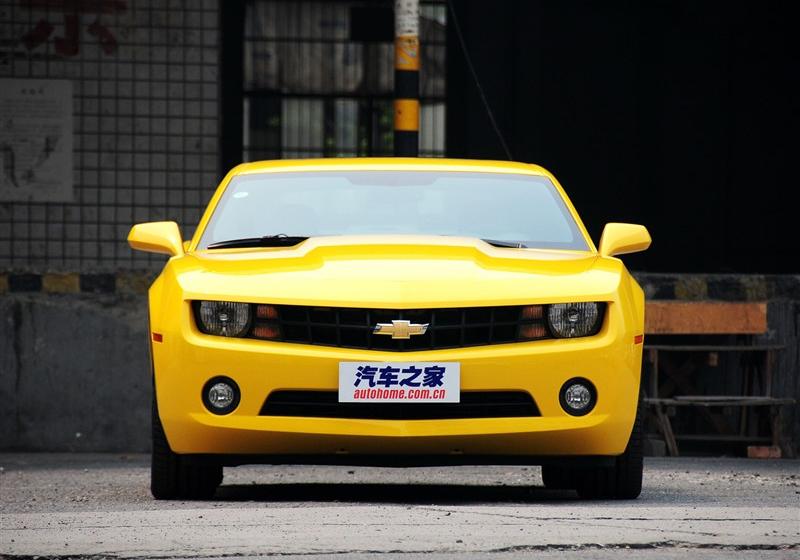 2011 3.6L ܰ