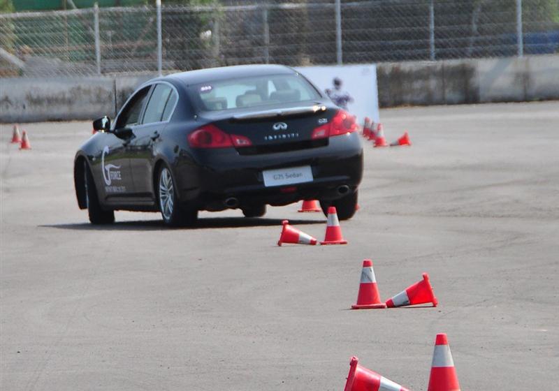 2010 G25 Sedan ˶