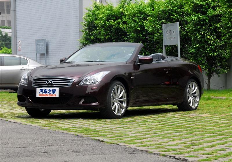 2010 G37 ӲϽ