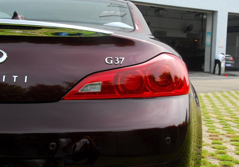 2010 G37 ӲϽ