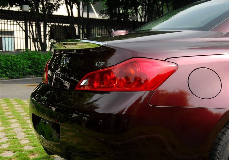 2010 G37 ӲϽ