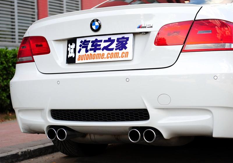 2009 M3˫Žܳ