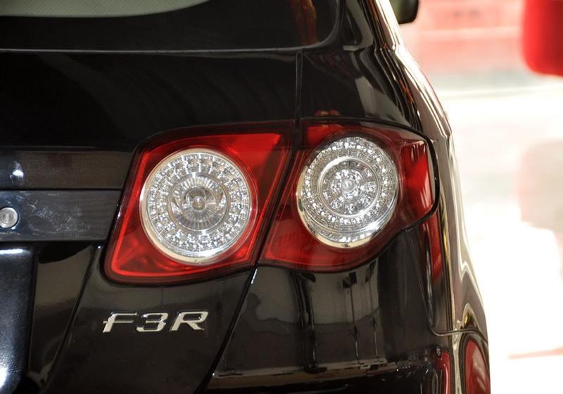 2009 F3R 1.5澫Ӣ