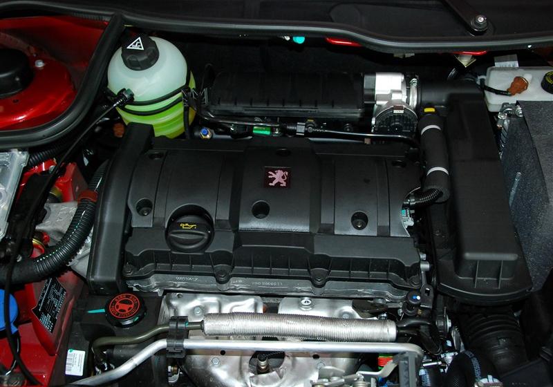 2011  1.6L ԶԦְ