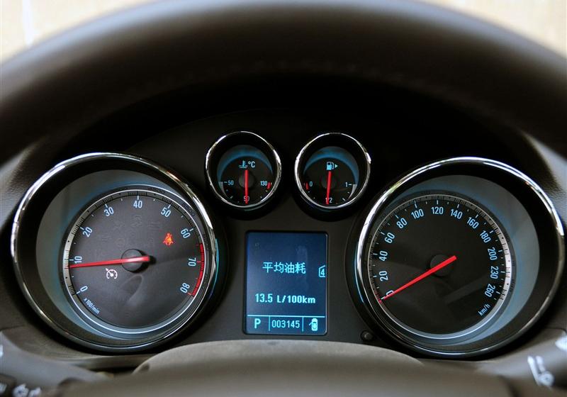 2011 2.4L SIDI콢