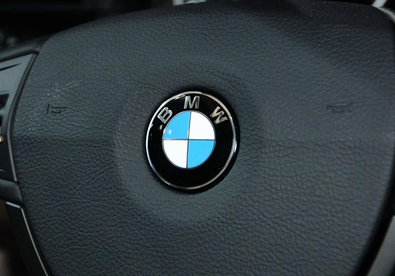 2012 530i а