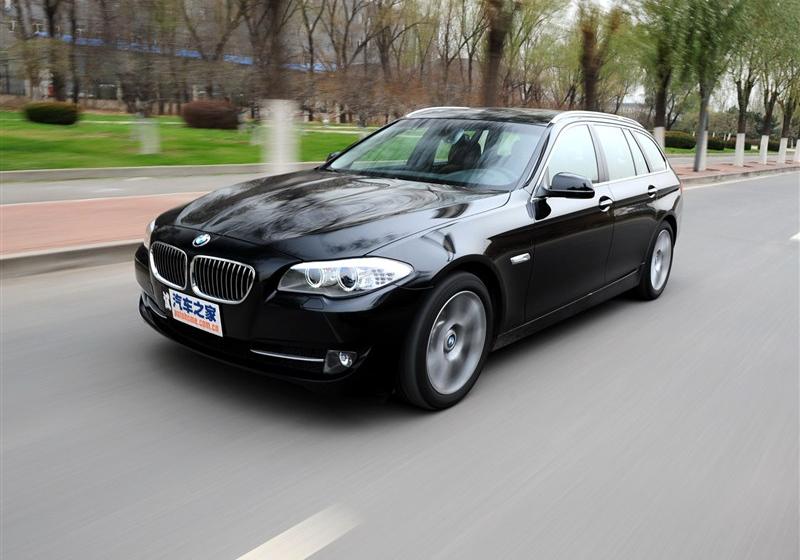 2012 530i а