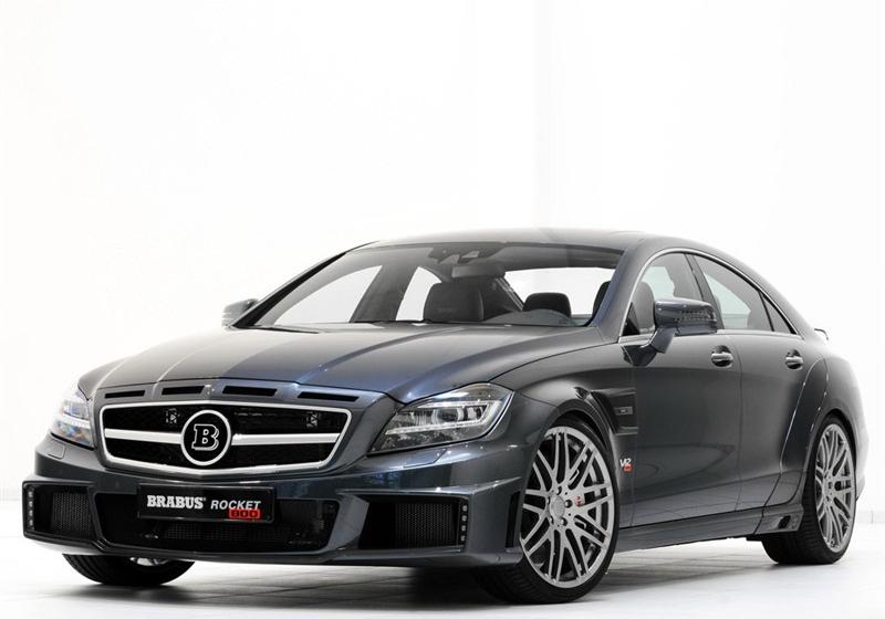 2012 CLS 350 CGI