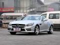 2011 SLK 200 ˶