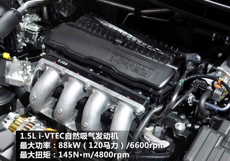 2012 1.5L ӢƷ¿AT