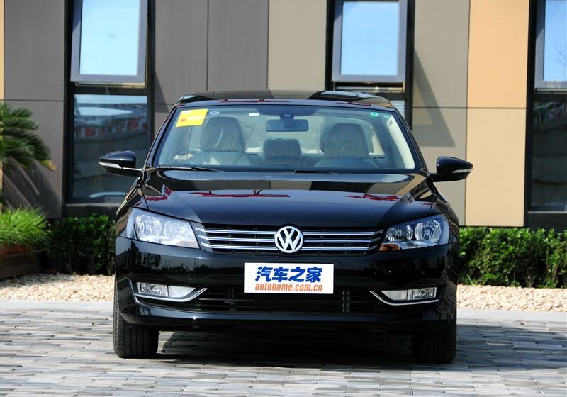 2011 1.4TSI ֶŰ