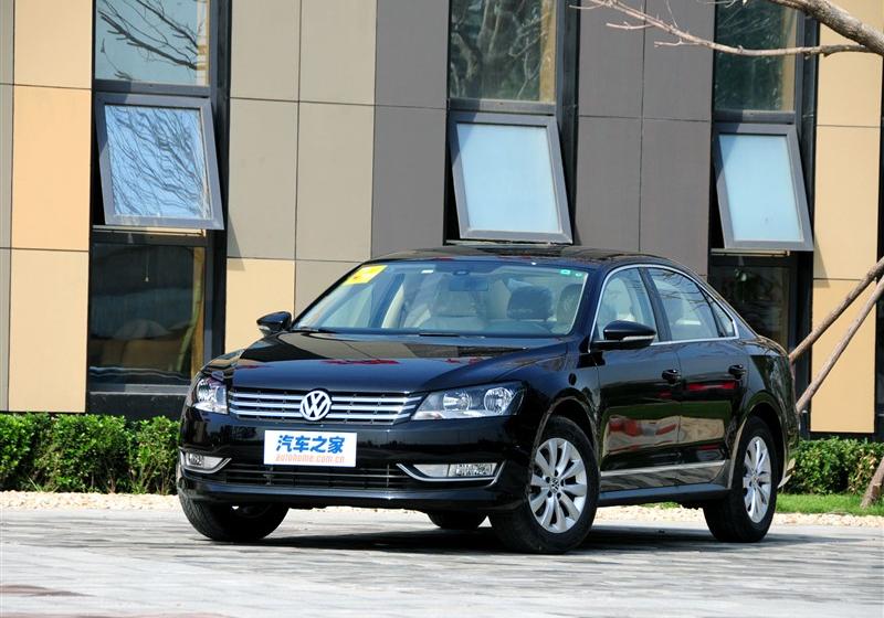 2011 1.4TSI ֶŰ