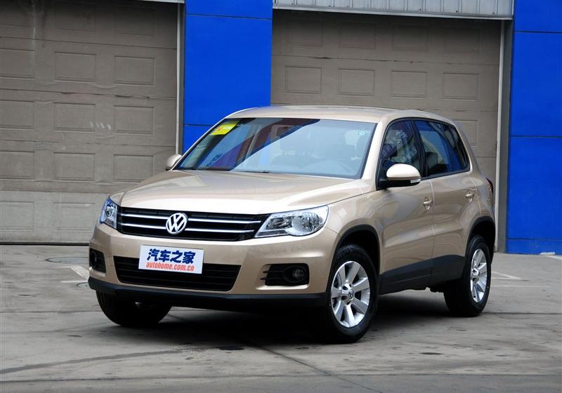 2012 1.4TSI ֶ