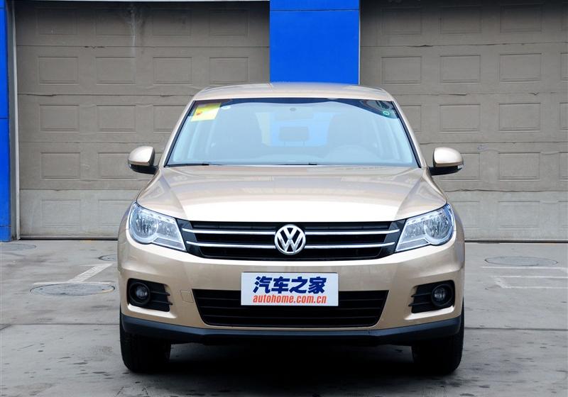 2012 1.4TSI ֶ