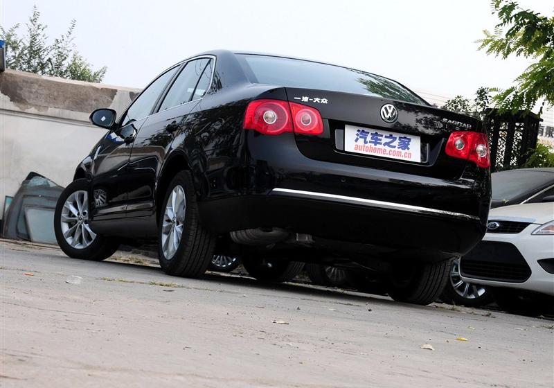 2011 1.6L ֶر