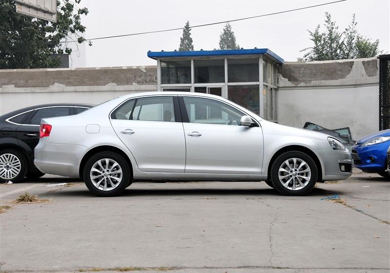 2011 1.6L Զر