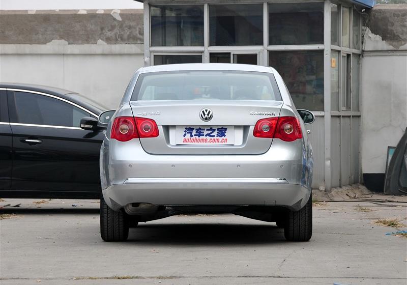 2011 1.6L Զر