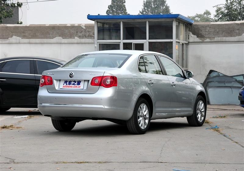 2011 1.6L Զر