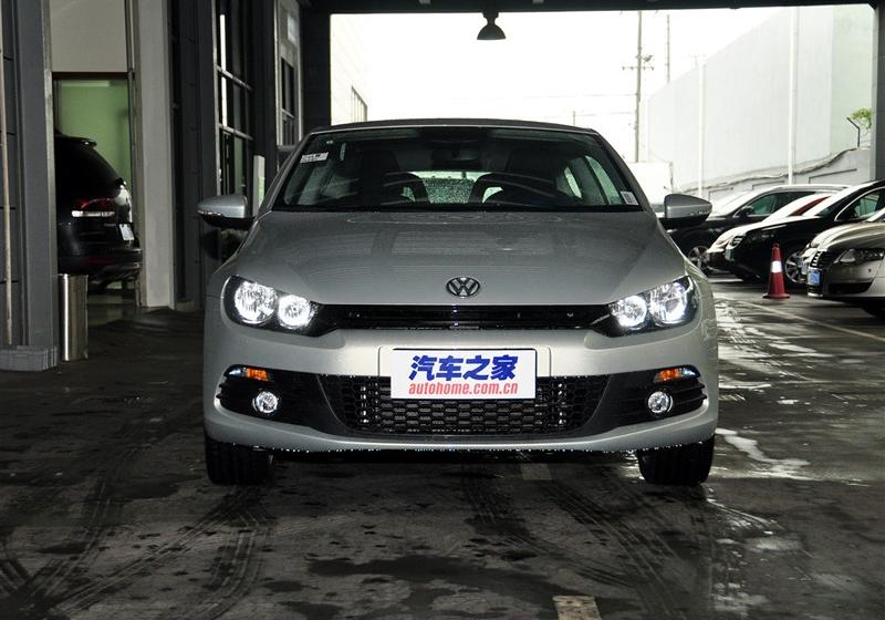 2011 1.4 TSI ѹ