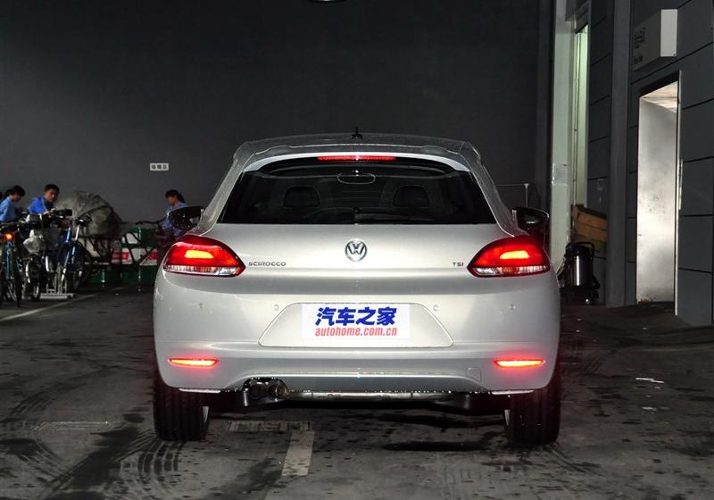 2011 1.4 TSI ѹ