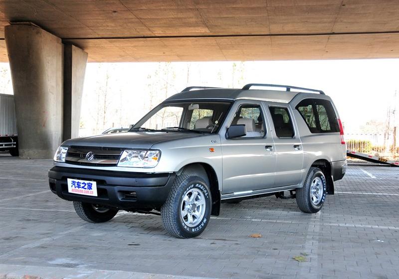 2010 3.0LZD30D13-3N