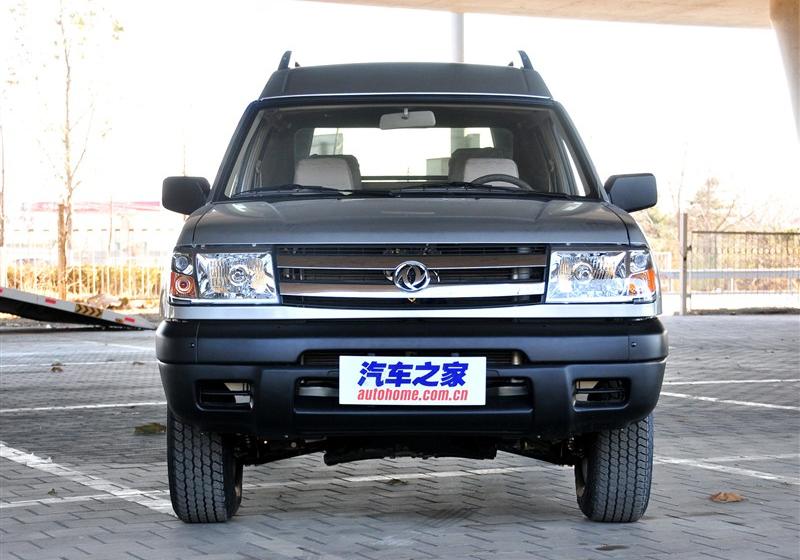 2010 2.4LZG24