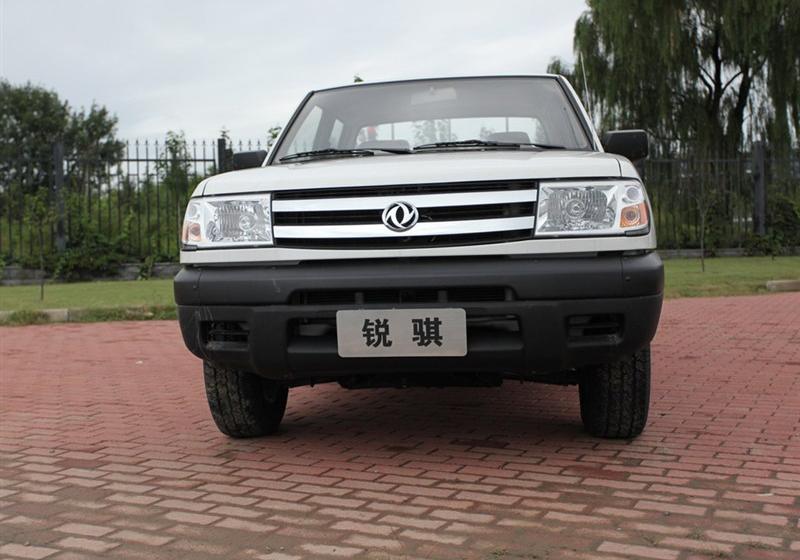 2010 2.5L׼ZD25TCR