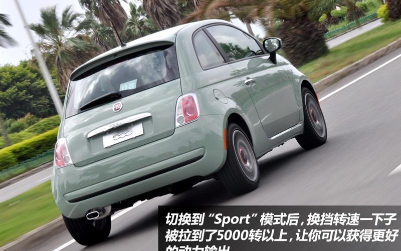 2011 Sport˶