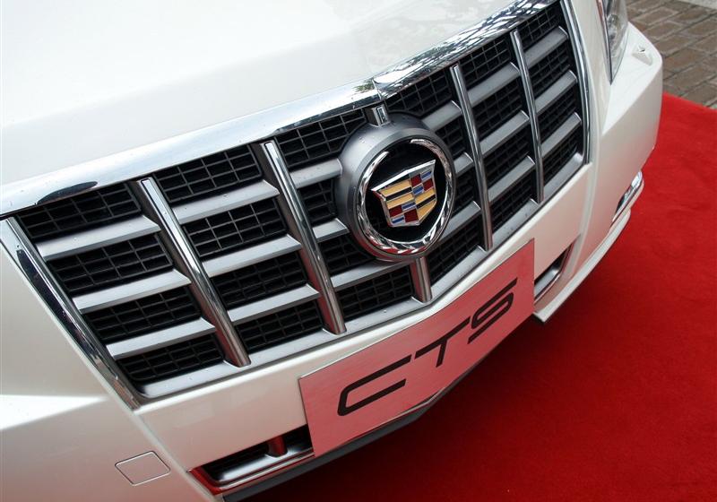 2012 CTS 3.0˶