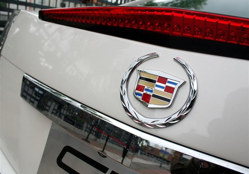 2012 CTS 3.0˶