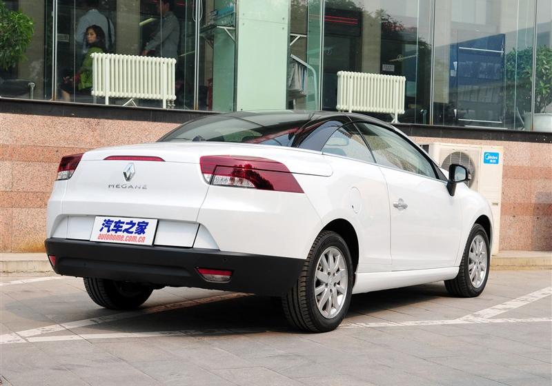 2011 CC 2.0ʱе