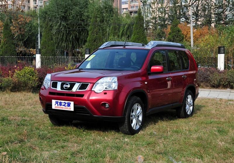 ղ 濥 2012 2.5L XV  CVT 4WD